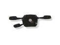 MANDO MULTIFUNCION BMW 116I 2008