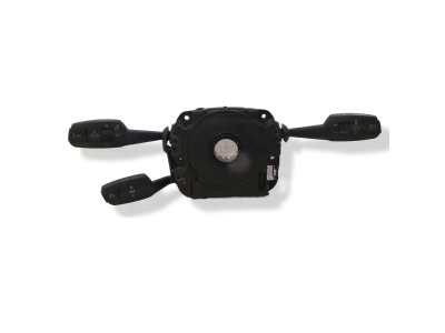 MANDO MULTIFUNCION BMW 116I 2008