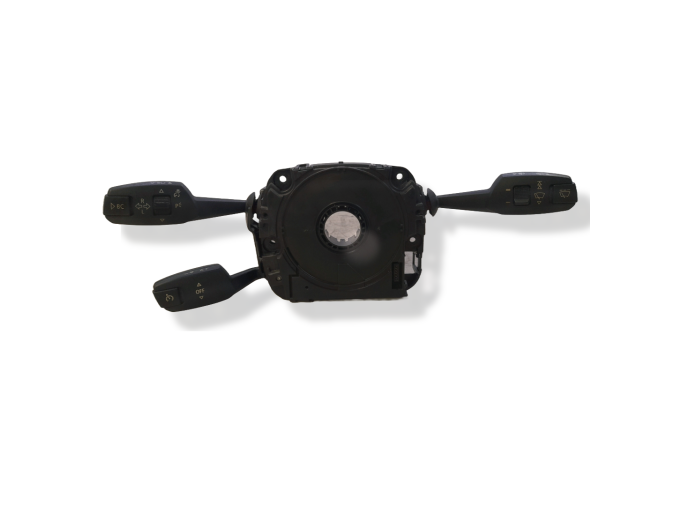 MANDO MULTIFUNCION BMW 116I 2008