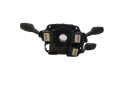 MANDO MULTIFUNCION BMW 116I 2008