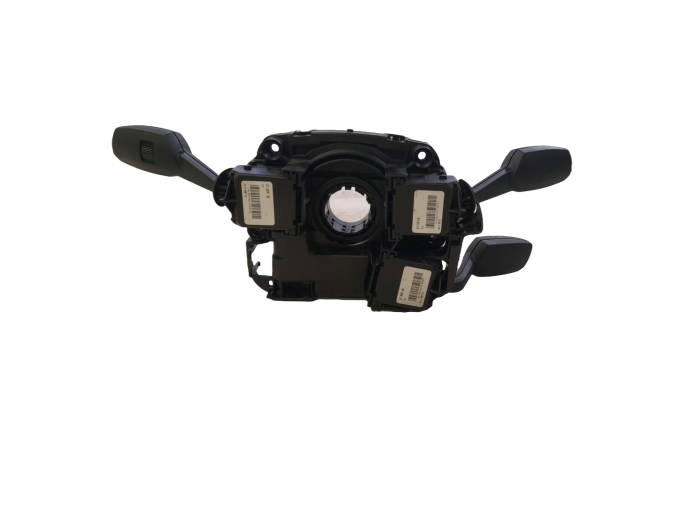 MANDO MULTIFUNCION BMW 116I 2008