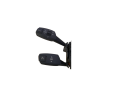 MANDO MULTIFUNCION BMW 116I 2008