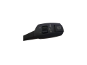 MANDO MULTIFUNCION BMW 116I 2008