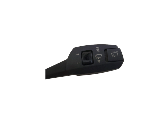 MANDO MULTIFUNCION BMW 116I 2008