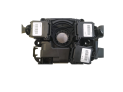MANDO MULTIFUNCION BMW 116I 2008