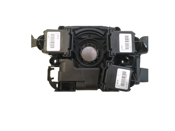 MANDO MULTIFUNCION BMW 116I 2008