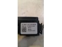 MANDO MULTIFUNCION BMW 116I 2008