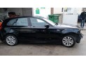 MECANICA DELANTERA SIN CUNA BMW 116I 2008