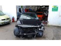 MECANICA DELANTERA SIN CUNA BMW 116I 2008