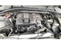 MECANICA DELANTERA SIN CUNA BMW 116I 2008