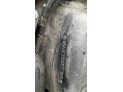 MECANICA DELANTERA SIN CUNA BMW 116I 2008