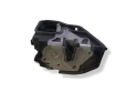 CERRADURA PUERTA DELANTERA DERECHA BMW 116I 2008
