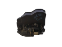 CERRADURA PUERTA DELANTERA DERECHA BMW 116I 2008