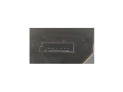 CERRADURA PUERTA DELANTERA DERECHA BMW 116I 2008