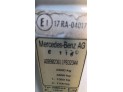 MANGUETA DELANTERA DERECHA MERCEDES-BENZ 208 MERC 1996