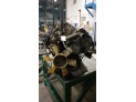 ALTERNADOR MERCEDES-BENZ 208 MERC 1996