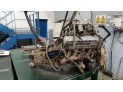 ALTERNADOR MERCEDES-BENZ 208 MERC 1996