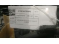 ALTERNADOR MERCEDES-BENZ 208 MERC 1996