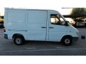 CONMUTADOR DE ARRANQUE MERCEDES-BENZ 208 MERC 1996