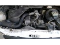 CONMUTADOR DE ARRANQUE MERCEDES-BENZ 208 MERC 1996