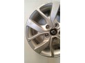 LLANTA RENAULT GRAND KANGOO 2018