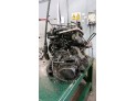 MOTOR CON ACCESORIOS SIN CAJA DE CAMBIOS PEUGEOT 807 2004