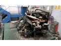 MOTOR CON ACCESORIOS SIN CAJA DE CAMBIOS PEUGEOT 807 2004