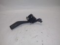 Mando Multifunción VOLKSWAGEN TOURAN 2006