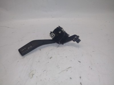 Mando Multifunción VOLKSWAGEN TOURAN 2006