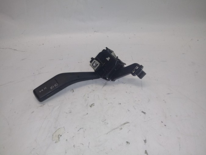 Mando Multifunción VOLKSWAGEN TOURAN 2006