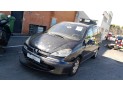 ELEVALUNAS TRASERO IZQUIERDO PEUGEOT 807 2004