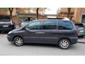 ELEVALUNAS TRASERO DERECHO PEUGEOT 807 2004