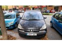 ELEVALUNAS TRASERO DERECHO PEUGEOT 807 2004