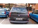MANDO ELEVALUNAS TRASERO IZQUIERDO PEUGEOT 807 2004