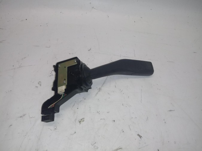 Mando Multifunción VOLKSWAGEN TOURAN 2006
