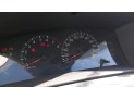 REJILLA DELANTERA TOYOTA COROLLA 2003