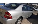 CERRADURA PUERTA TRASERA DERECHA TOYOTA COROLLA 2003