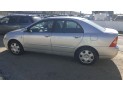 ELEVALUNAS TRASERO DERECHO TOYOTA COROLLA 2003