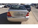 ELEVALUNAS TRASERO DERECHO TOYOTA COROLLA 2003
