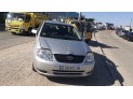 ELEVALUNAS TRASERO DERECHO TOYOTA COROLLA 2003