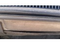 ELEVALUNAS TRASERO DERECHO TOYOTA COROLLA 2003