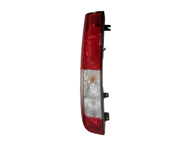 PILOTO TRASERO IZQUIERDO MERCEDES-BENZ VITO 2006