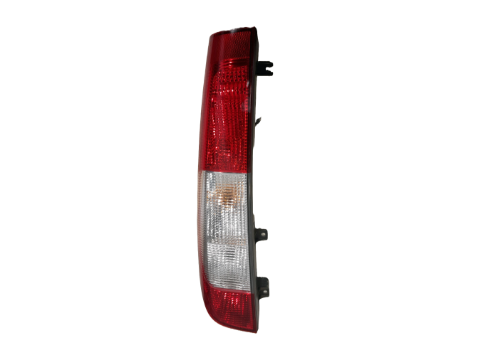 PILOTO TRASERO IZQUIERDO MERCEDES-BENZ VITO 2006
