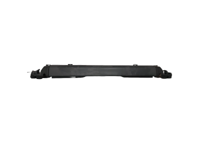 PARAGOLPES TRASERO MERCEDES-BENZ VITO GRIS 2006