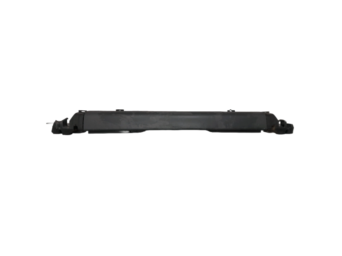 PARAGOLPES TRASERO MERCEDES-BENZ VITO GRIS 2006