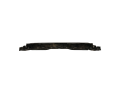 PARAGOLPES TRASERO MERCEDES-BENZ VITO GRIS 2006