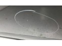 PUERTA TRASERA DERECHA MERCEDES-BENZ VITO NEGRA 2006