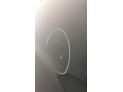 PUERTA TRASERA DERECHA MERCEDES-BENZ VITO NEGRA 2006