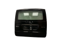 PORTON TRASERO MERCEDES-BENZ VITO NEGRO 2006