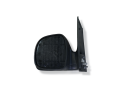 RETROVISOR IZQUIERDO MERCEDES-BENZ VITO 2006